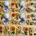 Cooksnap dari Novita Novaliana untuk resep Ala resto: Ayam kuluyuk enaknya ga kaleng2