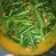 Cooksnap dari Nonnadhe Dyah untuk resep Ca kangkung pedas gila