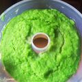 Cooksnap dari Rosika Apriani untuk resep Bolu singkong