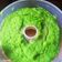 Cooksnap dari Rosika Apriani untuk resep Bolu singkong
