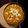 Sneha Patel's cooksnap of when they made દિવાની વેજ હાંડી (Diwani Veg.Handi Recipe In Gujarati).