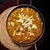 Sneha Patel's cooksnap of when they made દિવાની વેજ હાંડી (Diwani Veg.Handi Recipe In Gujarati).