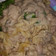 rheabaker24's cooksnap of when they made Poor Man's Stroganoff (Stroganov).