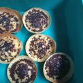 Cooksnap dari Amnah Brd untuk resep Martabak mini teflon 👍