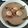 Cooksnap dari Linda Trisnayani untuk resep Gudeg nangka kuah segeerr
