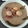 Cooksnap dari Linda Trisnayani untuk resep Gudeg nangka kuah segeerr