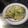 阿妹 的 蛋餅diy cooksnap