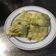 阿妹 的 蛋餅diy cooksnap