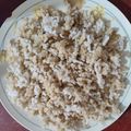 Kirtana Pathak's cooksnap of when they made સાબુદાણા ની વેફર.