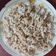 Kirtana Pathak's cooksnap of when they made સાબુદાણા ની વેફર.