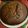 La cooksnap de Sil Sera cuando cocinó Torta húmeda de leche de almendras cortada