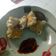 Cooksnap dari Alisa 11 untuk resep Siomay ayam udang