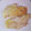 El cooksnap de Norah cuando hizo Pastel de puré de patatas y salmón.