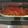 Cooksnap dari Octarina Budiyanto untuk resep Pizza Homemade