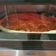 Cooksnap dari Octarina Budiyanto untuk resep Pizza Homemade