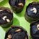Cooksnap dari karunia b. retnani untuk resep Steam Oat brownies (brownies oatmeal kukus)