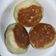 Cooksnap dari Julianti Herlie untuk resep Bakpia Basah Teflon isi coklat / keju (NO oven NO telur mudahh)