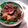 Cooksnap dari Happy Endahsa (Happy End) untuk resep Krengsengan Daging Sapi