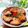 Cooksnap của Annie Vo khi họ làm theo món Chả Mực Hàn Quốc