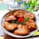 Cooksnap của Annie Vo khi họ làm theo món Chả Mực Hàn Quốc