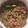 El cooksnap de Xitlali Olguín cuando hizo Carne Molida con ejotes a la mexicana.