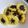Cooksnap dari Novianti untuk resep Kue Cubit