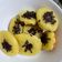 Cooksnap dari Novianti untuk resep Kue Cubit