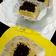 Cooksnap dari Nia d'Kitch untuk resep Bolu keju kukus (tanpa mixer)