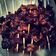 Cooksnap dari veronica desy untuk resep Sate Sapi