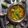 सैफ कनक गोपाल गुप्ता का कुकस्नैप जब उन्होंने बैंगन आलू की सब्जी (Baingan aloo ki sabzi recipe in hindi) बनाया था।