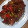 Cooksnap dari Adi Wijaya untuk resep Ayam Kecap Mentega (Margarin) Super