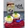 Cooksnap dari Rachma Nita untuk resep Kolak Tape Singkong / kolak Peyeum
