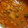 fowzi's cooksnap of when they made கேரட் பீன்ஸ் குருமா.