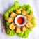 Cooksnap dari Kiki Rizqi Andini untuk resep Egg roll tahu