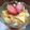 Cooksnap dari Nisa Umara untuk resep Rujak serut wor,beng,nas,wen wortel bengkuang nanas manggakuweni