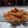 Cooksnap dari Javierlint Rachma Kusuma Nadhif untuk resep Cumi goreng tepung crunchy/simple