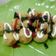 Cooksnap dari Yuliastanti N untuk resep CRAB STICK and CHEESE TAKOYAKI