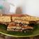Cooksnap dari ayuwulan untuk resep Martabak Coklat Teflon