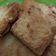 Cooksnap dari Wiwiet Setia untuk resep Kue Goreng Keto Friendly