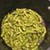 El cooksnap de Paola Gomez cuando hizo Edamame snack.