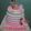 Cooksnap dari Mawar Butar Butar untuk resep Castela sponge cake