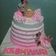 Cooksnap dari Mawar Butar Butar untuk resep Castela sponge cake