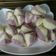 Cooksnap dari Laksminanda Christie AN untuk resep Bolu kukus mekar soda