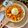 El cooksnap de Siguiendoplatos cuando hizo Verduras asadas con burrata.