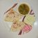 Heetanshi Popat's cooksnap of when they made ક્રિસપી પેપર ઢોંસા (Crispy Paper Dosa Recipe In Gujarati).
