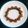 Heejal Pandya's cooksnap of when they made હોમમેડ ચોકલેટ(home made chocolate  recipe  in gujrati).