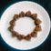 Heejal Pandya's cooksnap of when they made હોમમેડ ચોકલેટ(home made chocolate  recipe  in gujrati).