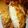 Ummul-kulthum's cooksnap of when they made Egg in a hole sandwich.