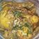 Cooksnap dari Irma wahyu Pratiwi untuk resep Ayam kecap mentega