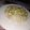 El cooksnap de Camila ailin Ortiz cuando hizo Pollo al verdeo y mostaza con arroz.